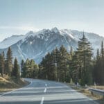 About Me for Global Tourist Spots