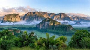 Destination-Featured-Image