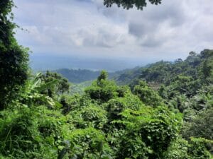 Bandarban bangladesh